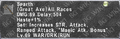 Thumbnail for version as of 22:48, 29 August 2026