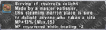 Thumbnail for version as of 21:37, 29 August 2026