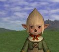 Thumbnail for version as of 22:21, 29 August 2026