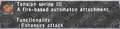 Thumbnail for version as of 22:12, 29 August 2026