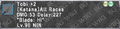 Thumbnail for version as of 23:58, 29 August 2026