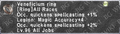 Thumbnail for version as of 21:25, 29 August 2026