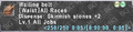 Thumbnail for version as of 22:12, 29 August 2026