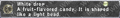 Thumbnail for version as of 23:24, 29 August 2026