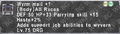 Thumbnail for version as of 22:07, 29 August 2026