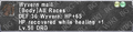 Thumbnail for version as of 23:27, 29 August 2026