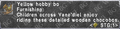 Thumbnail for version as of 21:20, 29 August 2026