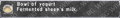 Thumbnail for version as of 23:58, 29 August 2026