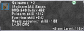 Thumbnail for version as of 21:18, 29 August 2026