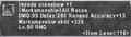 Thumbnail for version as of 22:17, 29 August 2026