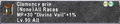 Thumbnail for version as of 22:32, 29 August 2026