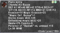 Thumbnail for version as of 22:39, 29 August 2026