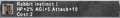 Thumbnail for version as of 22:24, 29 August 2026