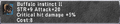 Thumbnail for version as of 23:26, 29 August 2026