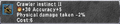 Thumbnail for version as of 23:17, 29 August 2026