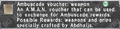 Thumbnail for version as of 21:17, 29 August 2026