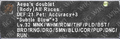 Thumbnail for version as of 23:16, 29 August 2026