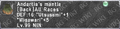 Thumbnail for version as of 21:54, 29 August 2026