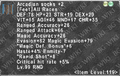 Thumbnail for version as of 23:45, 29 August 2026