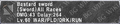 Thumbnail for version as of 23:24, 29 August 2026