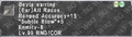 Thumbnail for version as of 23:15, 29 August 2026