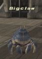 Thumbnail for version as of 21:17, 29 August 2026