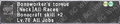 Thumbnail for version as of 23:57, 29 August 2026