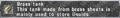Thumbnail for version as of 22:13, 29 August 2026