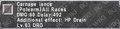 Thumbnail for version as of 21:03, 29 August 2026