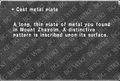 Thumbnail for version as of 21:53, 29 August 2026