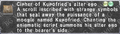 Thumbnail for version as of 23:35, 29 August 2026