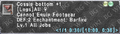 Thumbnail for version as of 22:06, 29 August 2026