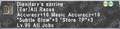 Thumbnail for version as of 23:32, 29 August 2026