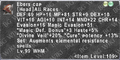Thumbnail for version as of 21:24, 29 August 2026