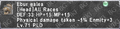 Thumbnail for version as of 23:10, 29 August 2026