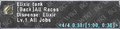 Thumbnail for version as of 22:29, 29 August 2026