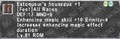Thumbnail for version as of 22:32, 29 August 2026