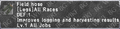 Thumbnail for version as of 22:52, 29 August 2026