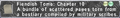 Thumbnail for version as of 22:27, 29 August 2026