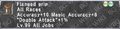 Thumbnail for version as of 21:56, 29 August 2026