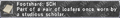 Thumbnail for version as of 22:17, 29 August 2026