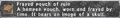 Thumbnail for version as of 21:15, 29 August 2026