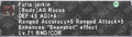 Thumbnail for version as of 21:01, 29 August 2026