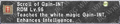 Thumbnail for version as of 21:53, 29 August 2026