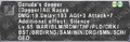 Thumbnail for version as of 22:05, 29 August 2026