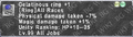 Thumbnail for version as of 21:25, 29 August 2026
