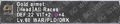 Thumbnail for version as of 22:03, 29 August 2026