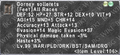 Thumbnail for version as of 21:41, 29 August 2026