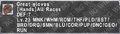 Thumbnail for version as of 21:02, 29 August 2026