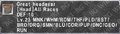 Thumbnail for version as of 21:50, 29 August 2026